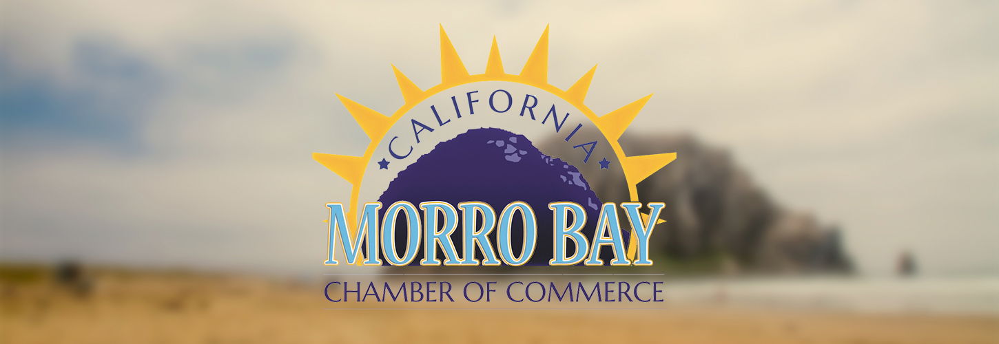 Your 2021 Morro BayChamber Board of Directors