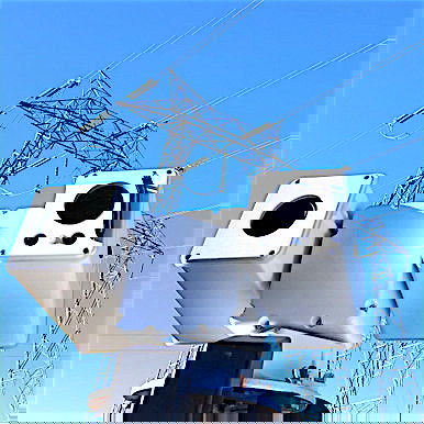 Morro Bay to get thermal detection cameras