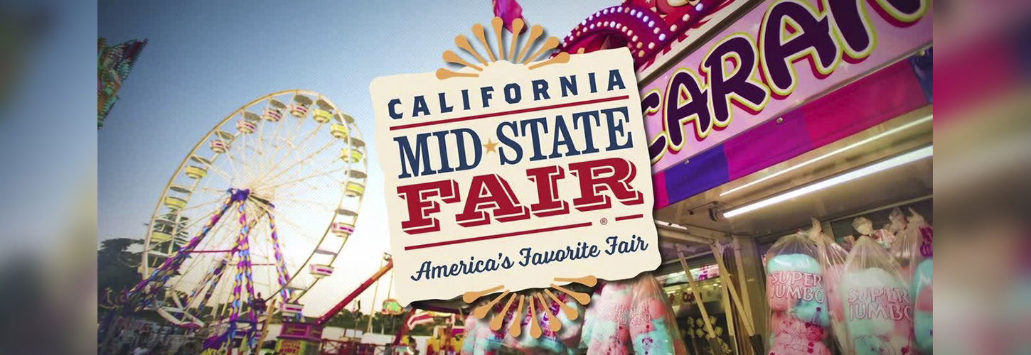 California Mid-State Fair Board ‘Cautiously Optimistic’