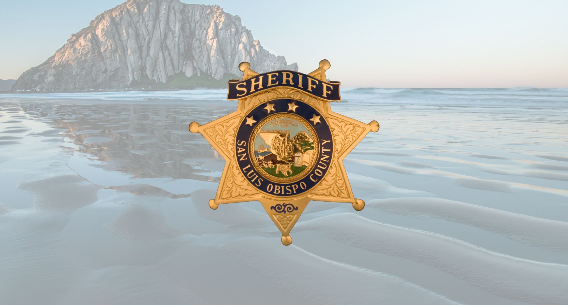 Sheriff responds to DOJ jail report