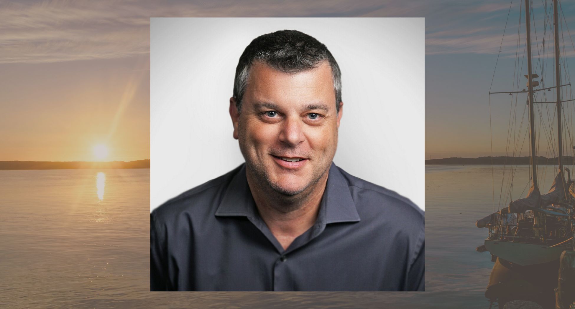 City hires Nate Stong new head engineer