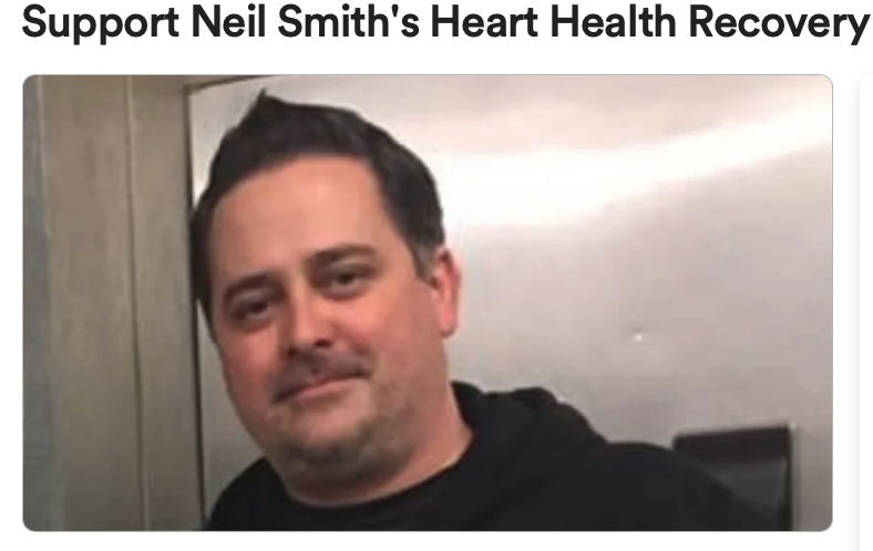 Windows on the Bay creates&nbsp;GoFundMe&nbsp;page