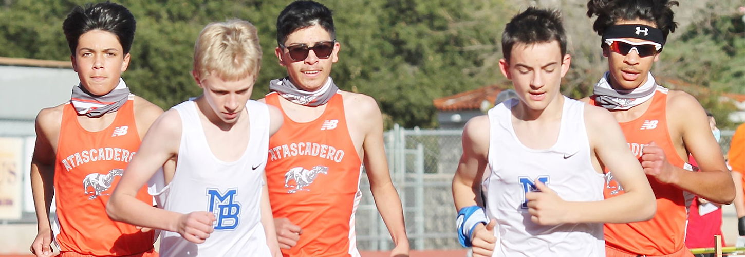 State Opens Door For Outdoor Sports To Return