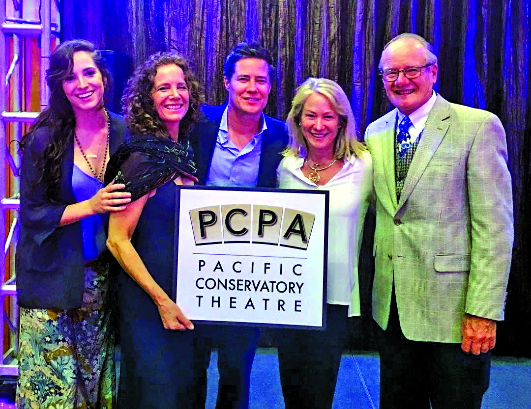 PCPA announces thrilling 62nd season featuring bold new voices, family favorites, and timeless classics