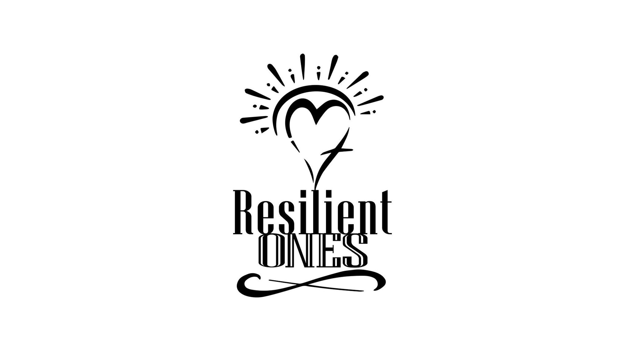 Resilient Souls announces rebranding as Resilient Ones