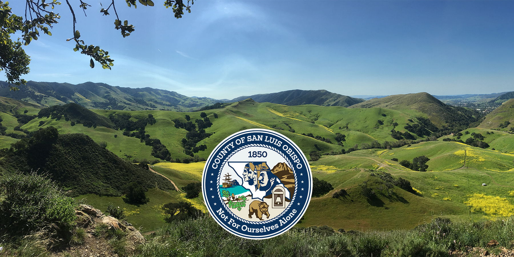 Supervisors Approve Patton Map After Debate