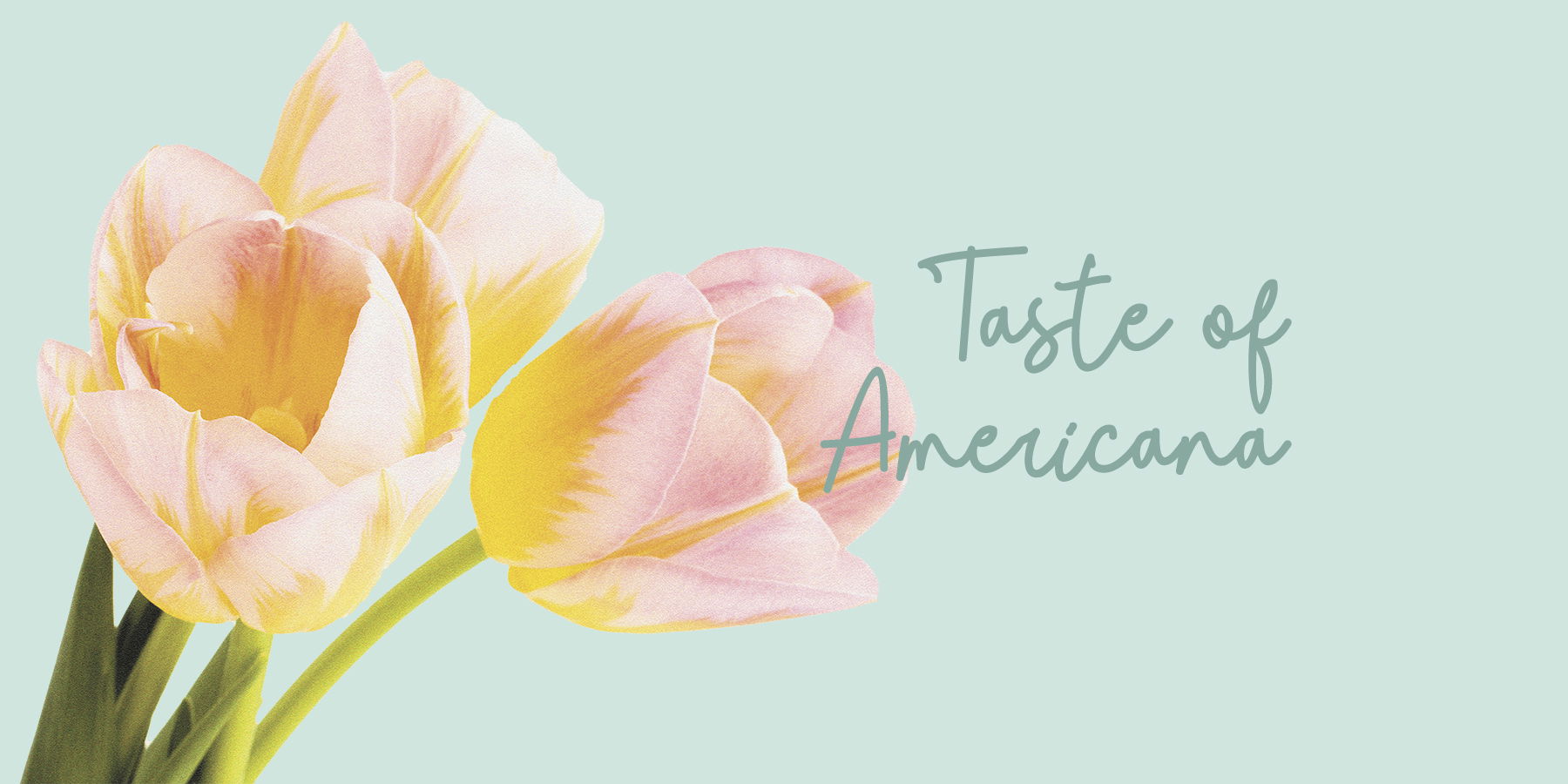 A Delightful Menu for Mother’s Day