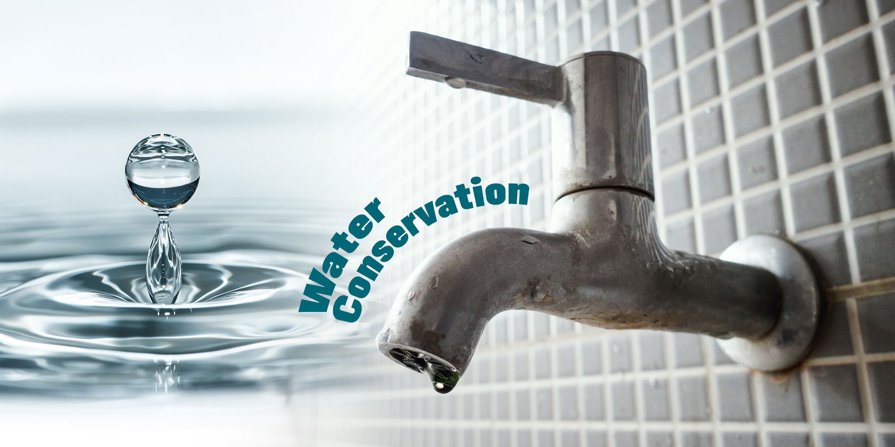 City Approves Urban Water Management Plan