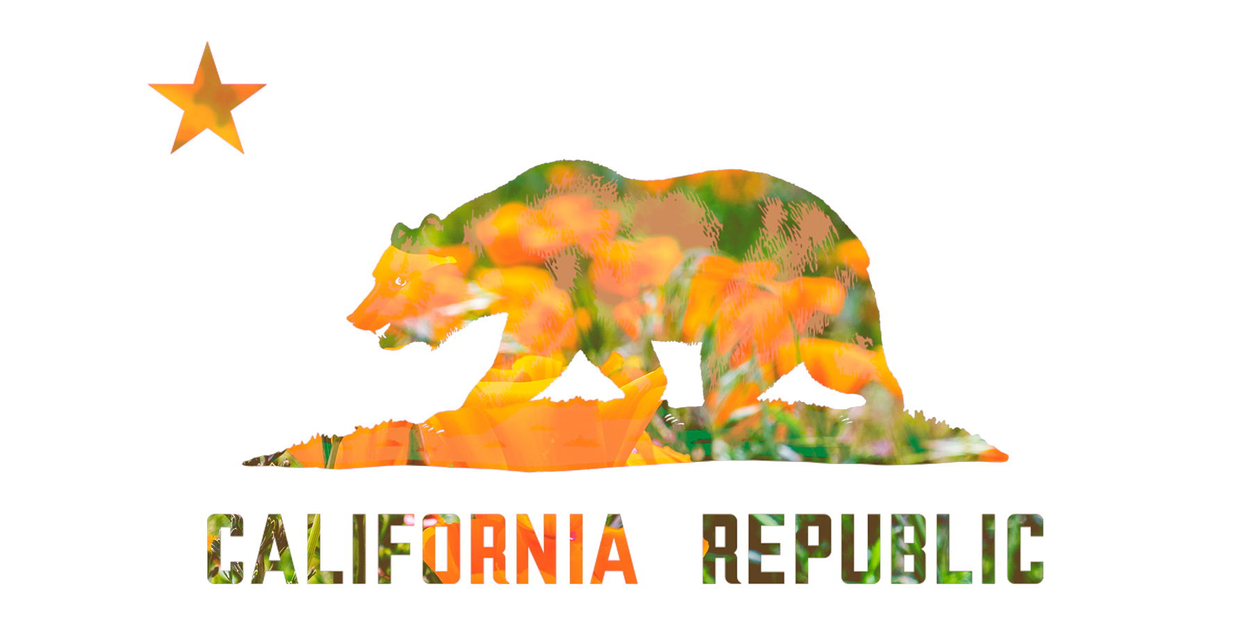 Following Governor Newsom’s Recent Vaccination Measures, Others Follow Suit