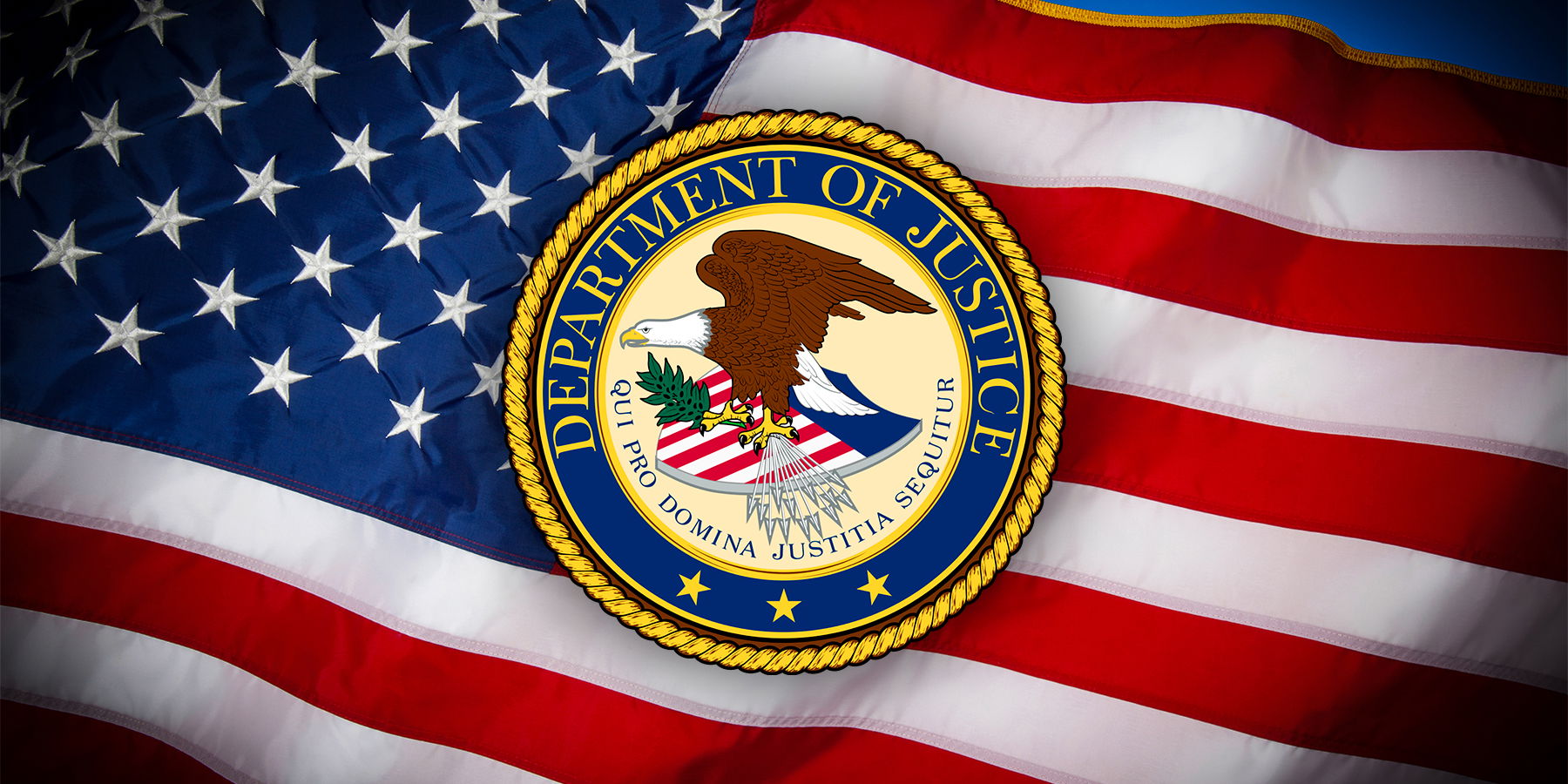 Natural Healing Center Founder Pleads Guilty to Federal Charges