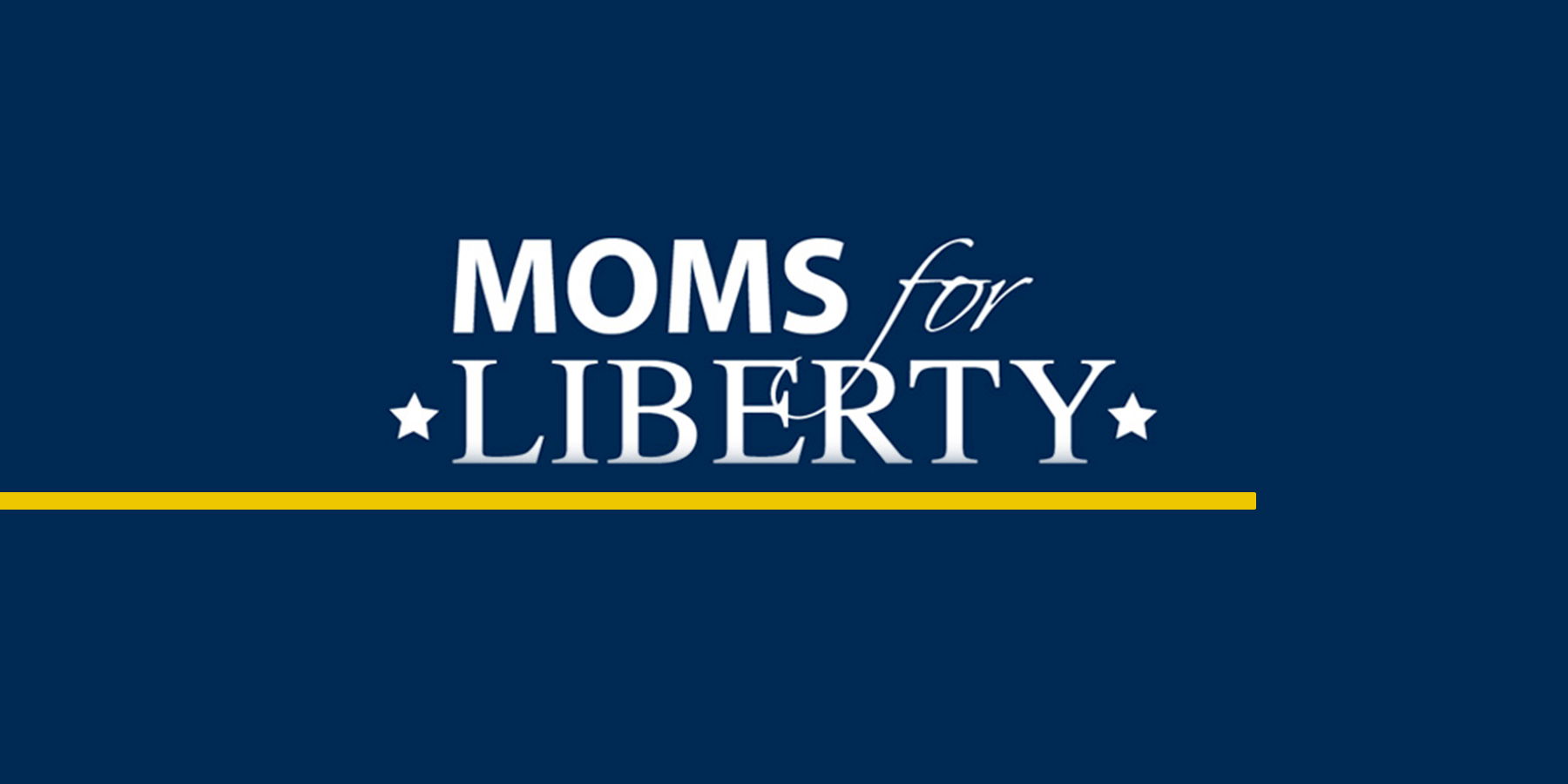 First California Chapter in San Luis Obispo County