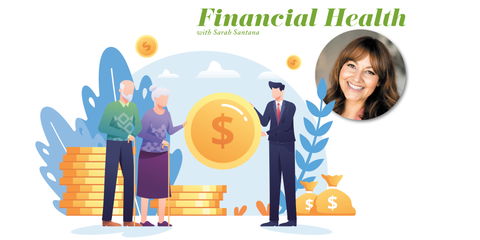 Why Contribute to a Roth IRA?