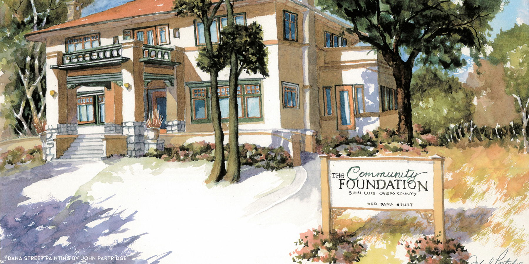 19th Annual Women’s Legacy Fund Luncheon Awards $60,000 to Local Non-Profits