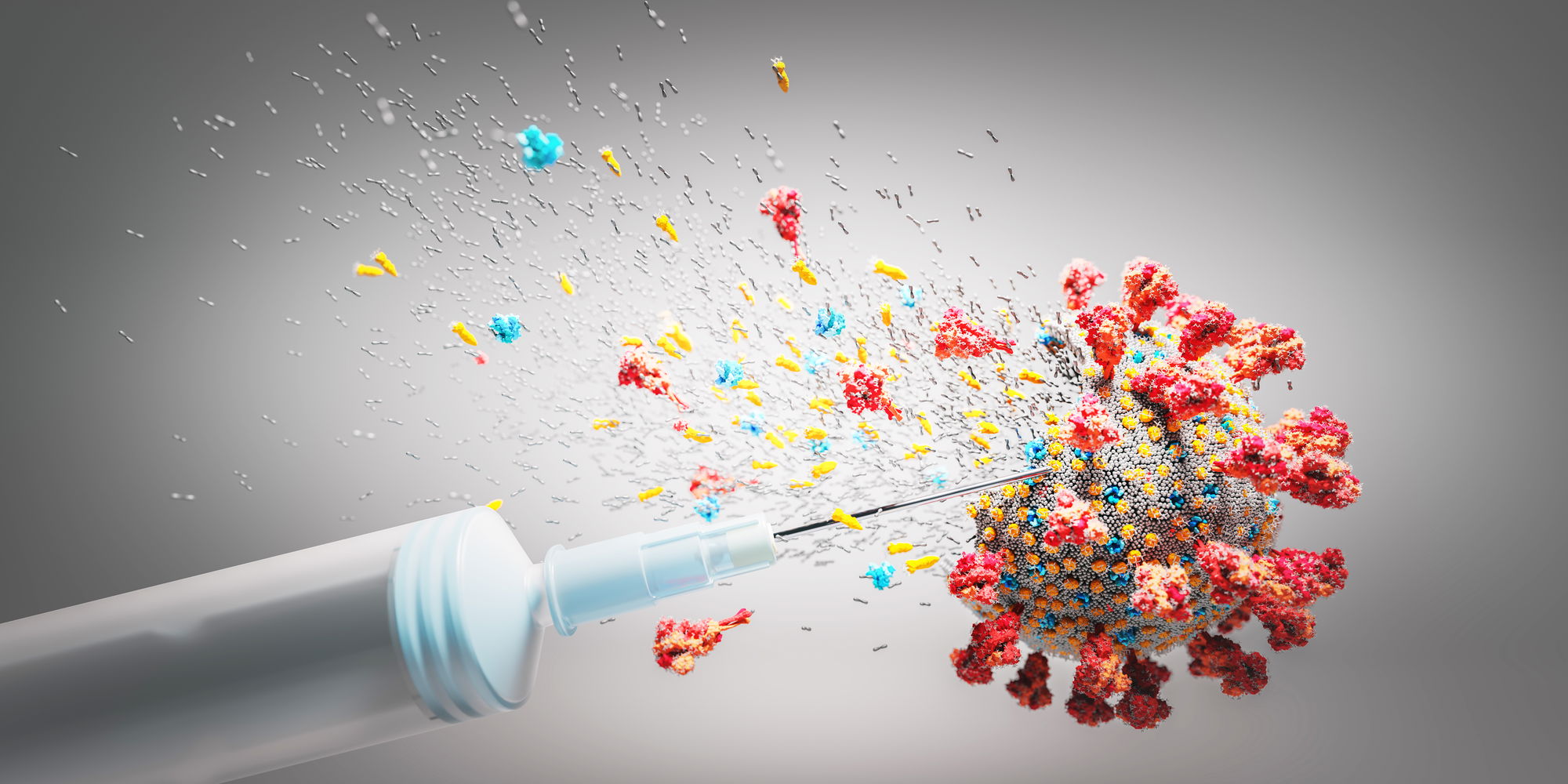 Hundreds of SLO County Agriculture Workers Receive COVID-19 Vaccine