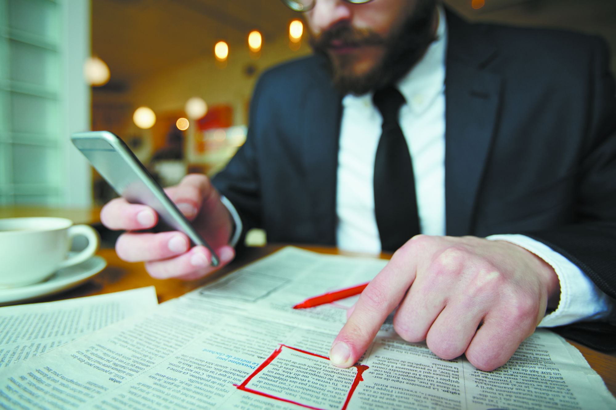 EDD to Resume Work Search Requirement to Obtain Benefits