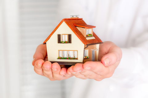 Strategies for Keeping Your Beloved Home Within the Family