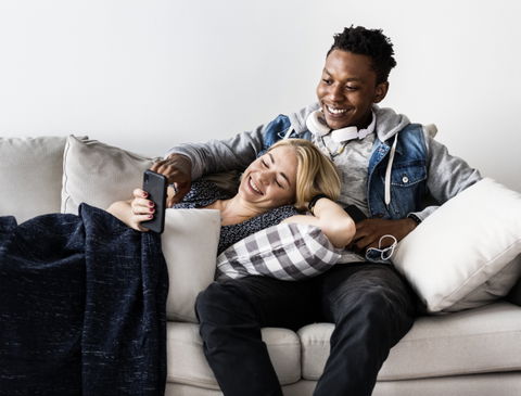 Life Intelligence: How Your Attachment Style Affects Your Relationships