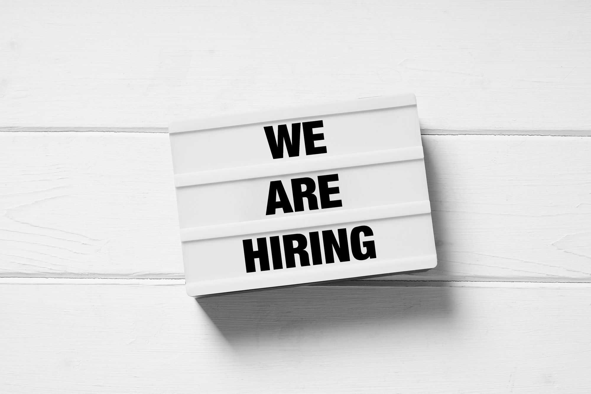 Newsom is Encouraged by March Jobs Report