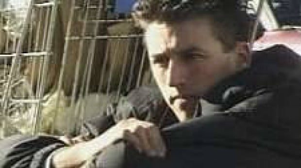 Malibu residents' son dies in Aspen crash