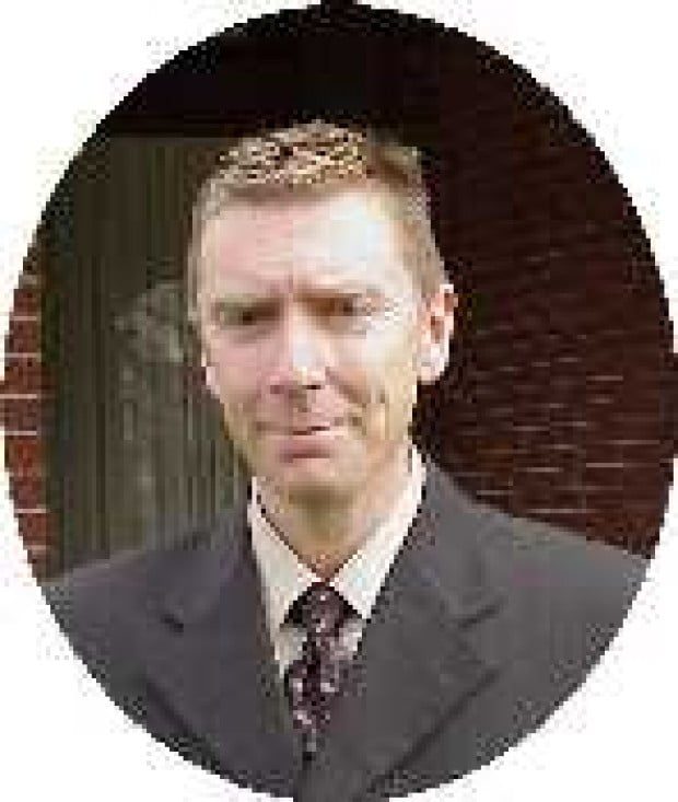 School district hires new superintendent