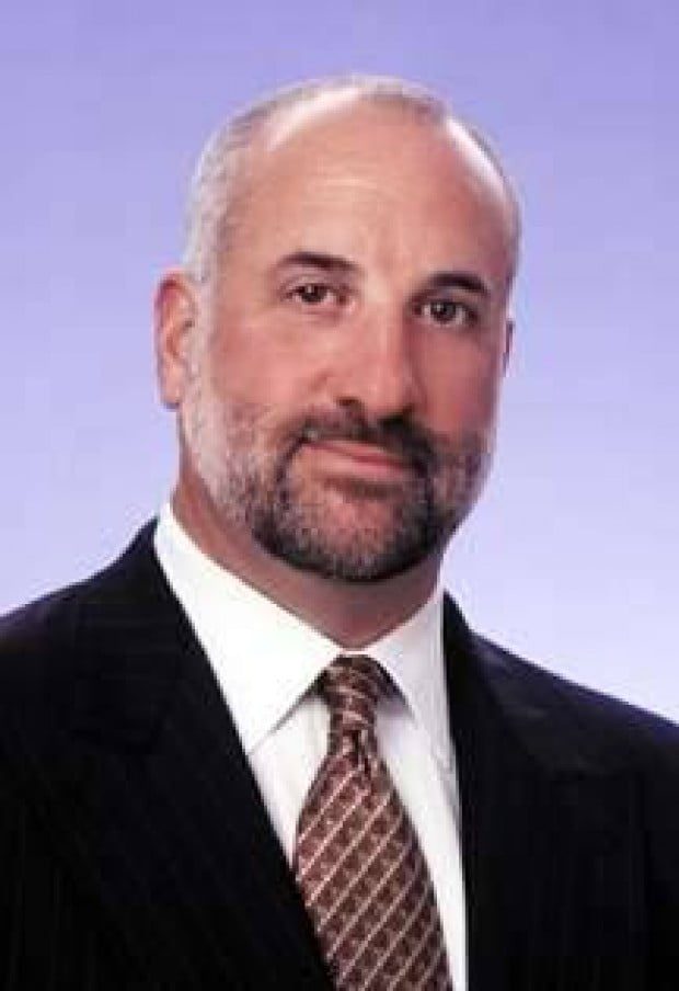 Malibu publishing guru expands