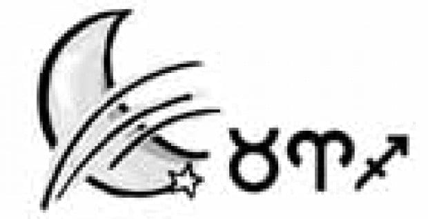 Astrology forecast for May 23-June 5