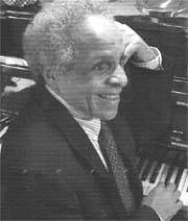 Distinguished composer, whistler performs locally