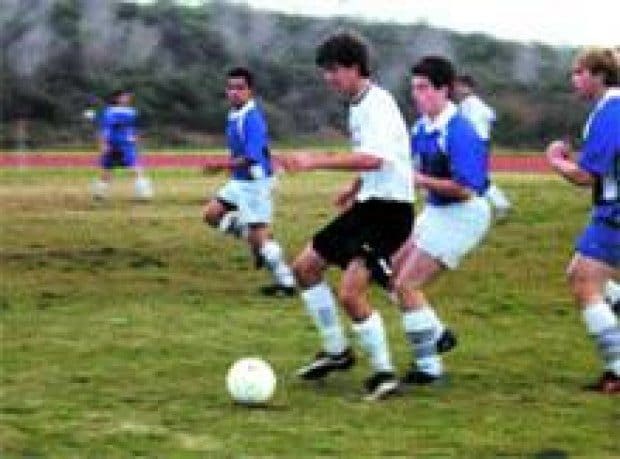 Sports