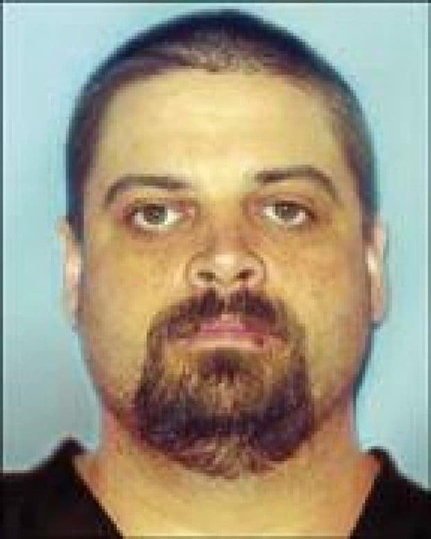 Minnesota fugitive caught in Malibu