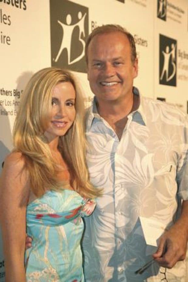 Malibu Seen