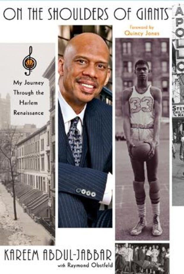 Basketball legend to hold local book signing