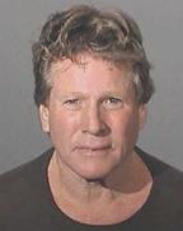 Celebrity mishap puts Malibu in spotlight once again