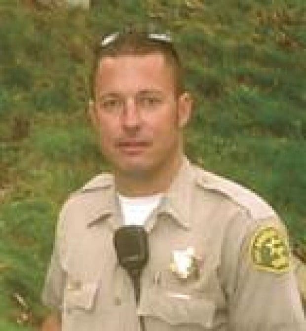 Deputy Mulay on road to recovery