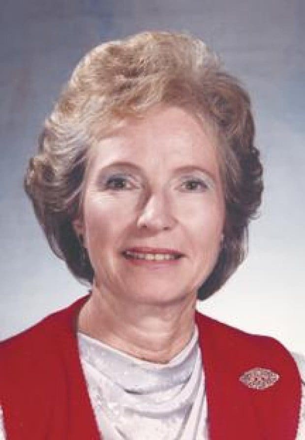 The Malibu Times' official 2006 Movie Guru