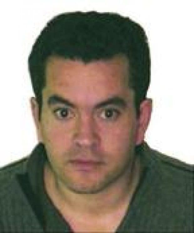 Malibu entrepreneur investigated for criminal fraud