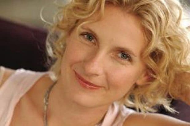 Malibu readers devour 'Eat, Pray, Love'