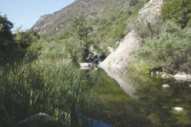 Dam removal study cost increases $1 million