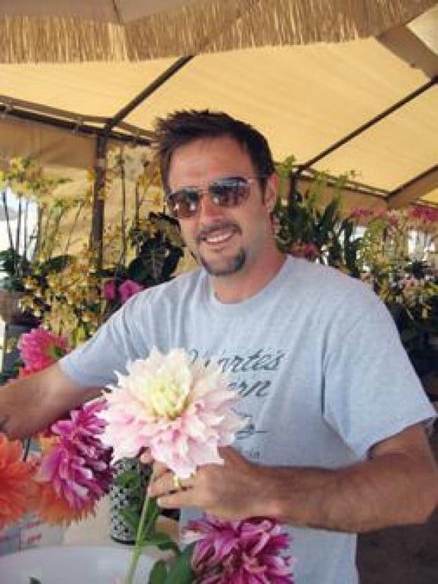 Malibu Arts Festival celebrates 36 years