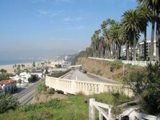 Major PCH delays coming up