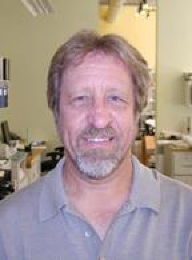 Longtime activist selected as new SMMUSD board member