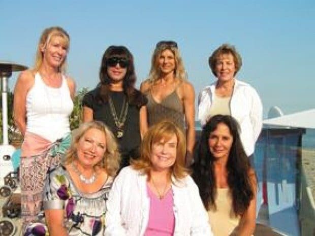 Raising awareness, funds for Doctors Without Borders