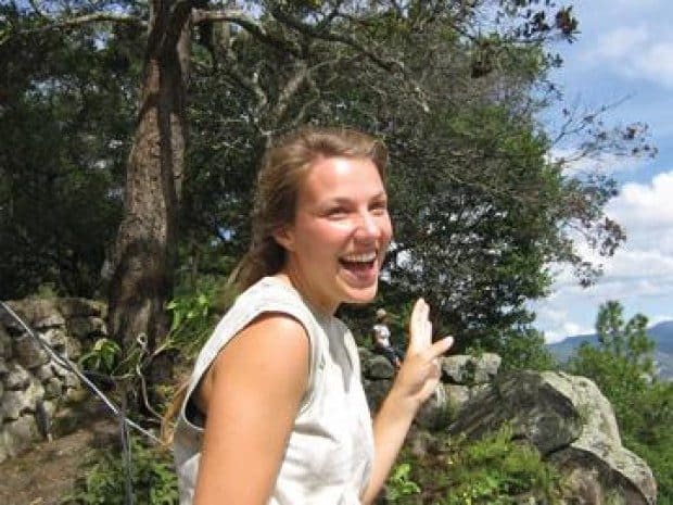 Mission to Honduras provides life-changing experience