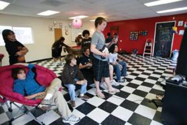 Malibu Boys &amp; Girls Club has big plans