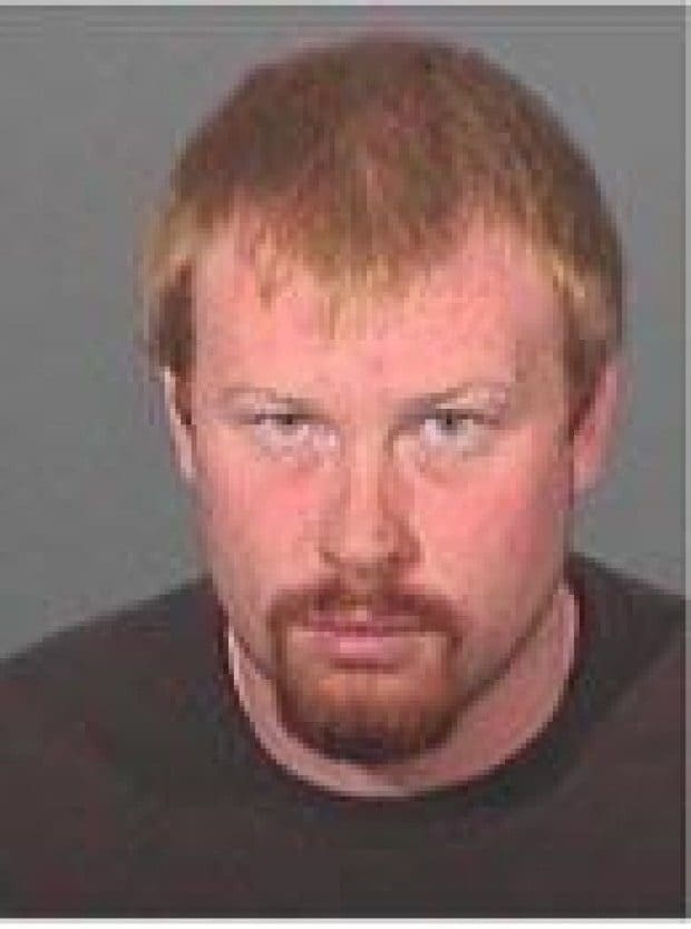 CORRAL FIRE SUSPECTS APPEAR IN COURT
