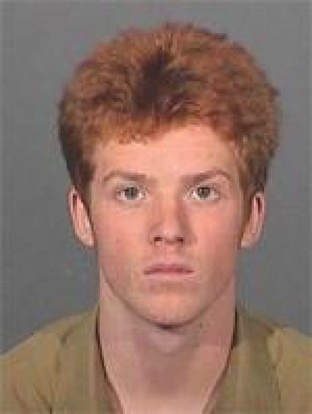 REMAINING CORRAL FIRE SUSPECTS SURRENDER, RELEASED ON BAIL