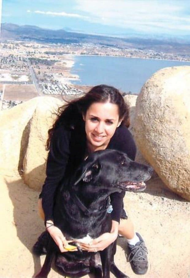 Search for missing student to take place in Malibu