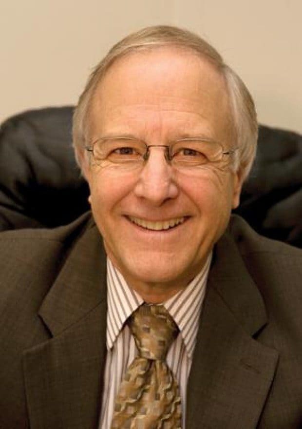 New super plans to tackle achievement gap, special ed