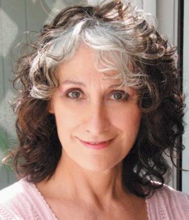 Series reveals journey of the American woman