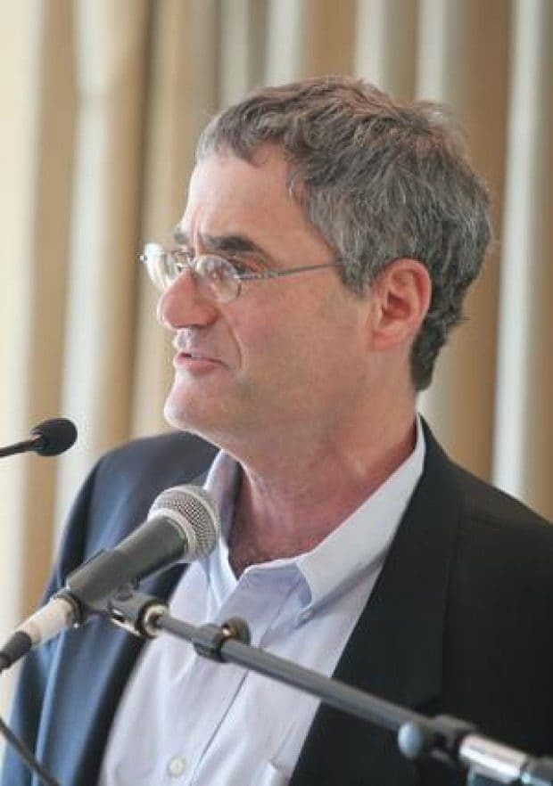 Mayor says Malibu in better financial shape than other cities
