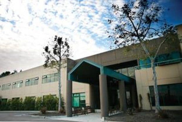 City submits $15 mil bid for Malibu Performing Arts Center